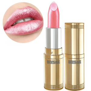 Помада губная 4г тон 1 LUXVISAGE