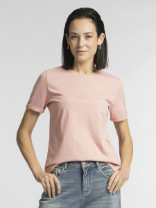 TS0644K6  5В4935 Розовый