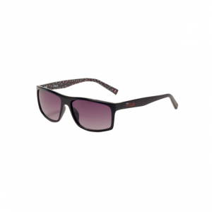 women's 60 mm black sunglasses