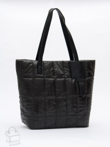 Сумка женская  58272L black Velina Fabbiano-Safenta