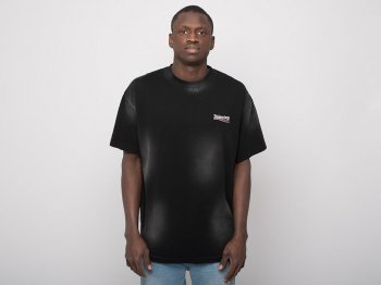 Футболка Balenciaga
