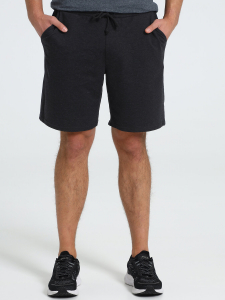 Апрель Шорты 1МШК4290858