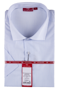 сорочка 
52.05-280