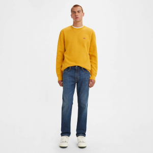 502™ Taper Fit Men's Jeans