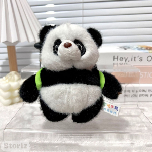 Мягкая игрушка 