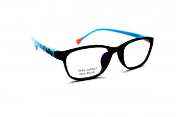 Детская оправа 5633 с2