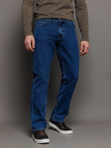 Мужские джинсы арт. TJM30