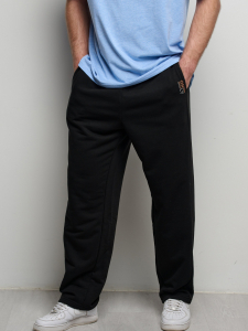 брюки мужские 9061-02 -50%