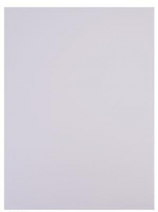 Рисовальная бумага  А3 (297*420мм) 200 г/м2