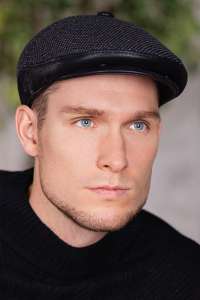 кепка 
            3.03-02-222-02