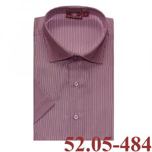 сорочка 
52.05-484