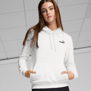 Essentials Small Logo