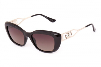 StyleMark Polarized L2593B солнцезащитные очки
