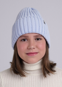 CLEVER Шапка 444144ап флис