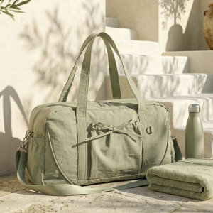 JIN-109-Green