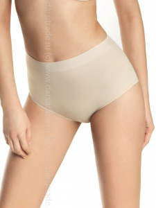 Трусы Free Lormar слип