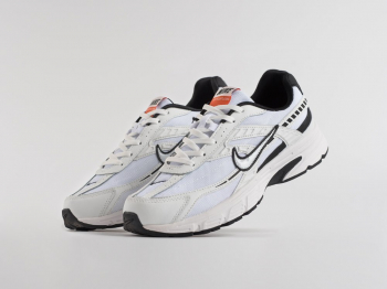 Кроссовки Nike Initiator