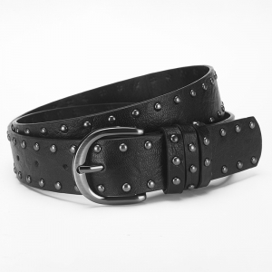 BL-1293-Black