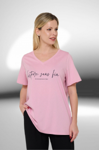 футболка женская 8185-08 -50%