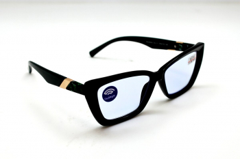 Компьютерные очки - Ralph 2508-2 c1