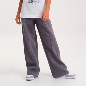 GFPQ3362//1 брюки для девочек (1 шт в кор.)