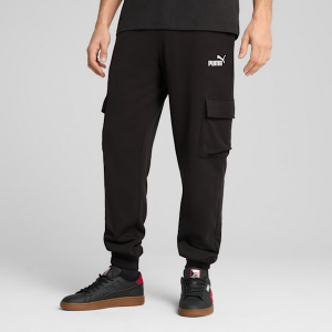 PUMA Essentials