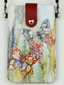 Чехол для телефона Mimi 2