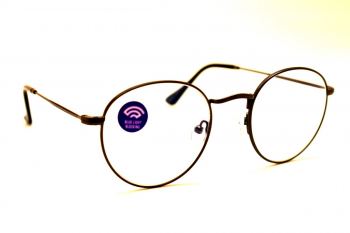 Компьютерные очки - Fabia Monti 8965 c3