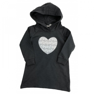 Д-2183 Платье для девочек Ministars