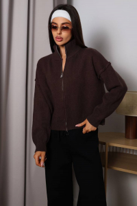 свитер 
 155.07-001-02