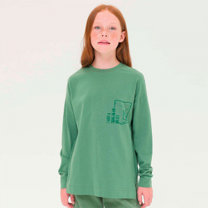 GFJ4292/1U джемпер для девочек (1 шт в кор.)