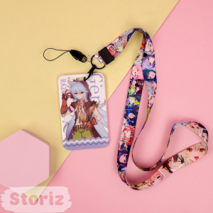 Чехол для карты 