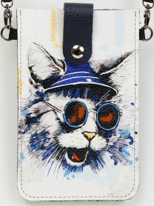 Чехол для телефона Mimi 2