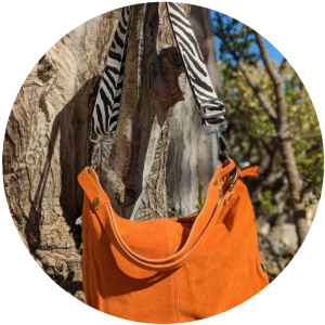PELLE-TRESIS (500) naranja - (150)-16 (2) АКЦИЯ
