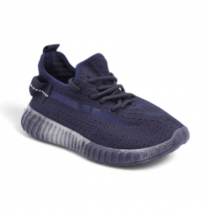 Кроссовки Х1-2 синие