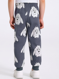 Апрель Брюки 2ПБМ5758001н