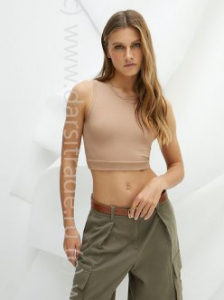 Топ 1141_01CE Minimi Дроп