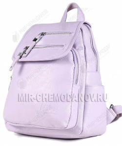 Рюкзак «NIKKI»