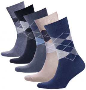 059ms/5 рисунок Burlington