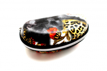 Футляр солнце на молнии 907-3 с3