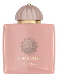 AMOUAGE GUIDANCE edp 100ml