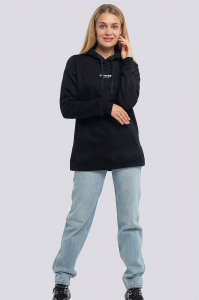 793 (0439957193)-40/черный