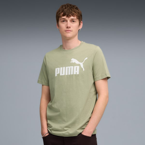 PUMA Essentials