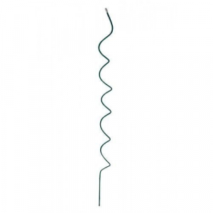 Опора для растений 