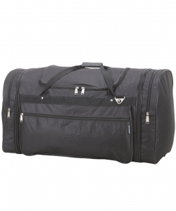 Сумка  «White City»