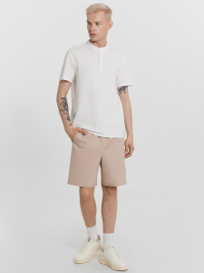 MARK FORMELLE Шорты 131106