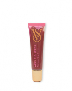 Apple Butter Flavor Gloss