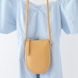 BAG-935-Apricot