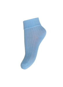 БРЕСТСКИЕ Носки 3084