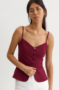 Топ С2765 НСК